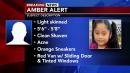 AMBER ALERT: Missing New Jersey girl vanishes, here's everything we know about possible abductor