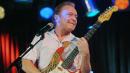 David Cassidy Has Been Hospitalized with Organ Failure