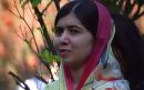 Malala to return to Pakistan after finishing her studies in Britain
