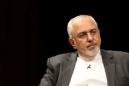 Iran foreign minister sets off on tour to save nuclear deal
