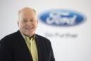 3 Things Ford Motor Company Wants You to Know