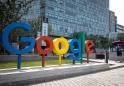 Google celebra los 400 años del nacimiento de Murillo