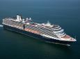 Leaked memo reveals some Princess Cruise and Holland America crew members will take pay cuts through June as the coronavirus sends shockwaves through the cruise industry