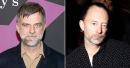 Paul Thomas Anderson and Thom Yorke made a short film together for Netflix