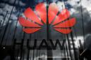 Britain pushing US to form 5G club of nations to cut out Huawei