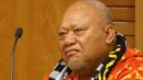 Samoan chief guilty of slavery in New Zealand