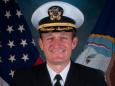 Fired US Navy captain reportedly emailed his coronavirus warning because he believed his boss would have prevented it