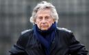 Roman Polanski sues the Academy after being kicked out of the Oscars 'without warning'