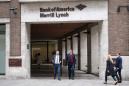 US banks shifting some London staff ahead of Brexit deadline