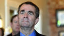 Progressive Group Calls Ralph Northam 'Racist,' Sparking Intra-Party Feud Ahead Of Big Election