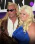 Duane Chapman speaks out following wife Beth's death: 'I loved her so much'