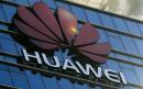 Leaked documents suggest Huawei violated Iran sanctions