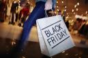 Here's What 7 Big Retailers Have Planned for Black Friday
