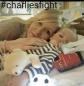 Charlie Gard's Mother Speaks Out, Calls Situation 'An Absolute Living Hell'