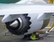 Ethiopian Airlines 'believes in' Boeing despite crash: CEO