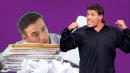 Tony Robbins: This is the best way to motivate someone who's being lazy