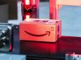 Amazon Wins Order to Stall $3.4 Billion Reliance-Future Deal