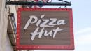 Major Pizza Hut, Wendy's franchisee eyes bankruptcy 