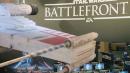 EA's new 'Star Wars' game is so unpopular a developer is ...