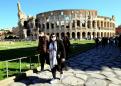 Italy faces recession as coronavirus hits economy