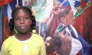 Daughter of Haitians, 10, urges Trump to extend families' protected status