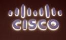 Cisco Systems (CSCO) Gains But Lags Market: What You Should Know