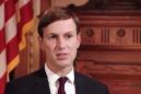 Jared Kushner strongly suggests Trump is open to assassinating foreign leaders