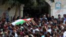 Muere mujer palestina después de que colonos atacasen con piedras su vehículo