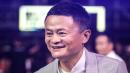 Alibaba&#39;s Ma donates coronavirus test kits to US