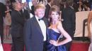Melania Trump's office rips 'attention seeking' Ivana Trump