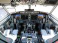 Boeing Membawa Penjualan Obligasi Setelah Penurunan Peringkat ke Junk's Edge