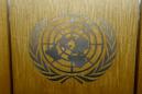 Tunisia detains UN Libya arms embargo official