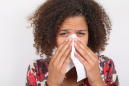 Coronavirus vs. common flu: Doctor explains the difference