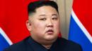 Kim Jong Un’s Reported Purges Spell Disaster for Trump
