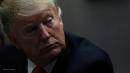 Trump enraged by reports he wanted Barr to clear him over Ukraine call