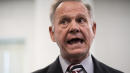 What Alabama&apos;s GOP Senate Frontrunner Told Me Should Scare The Daylights Out Of You