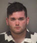 What we know about the man charged in Charlottesville attack, James Alex Fields Jr.