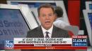 Shep Smith Soberly Notes We’ll Soon Offer More ‘Thoughts and Prayers’ for Another Mass Shooting