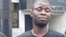 Gracious David-West: Nigerian serial killer sentenced to death in Port Harcourt