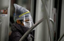 Coronavirus updates: Some test kits sent to states were flawed, CDC says