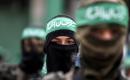 Hamas agrees to steps toward Palestinian unity