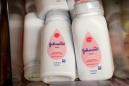 U.S. judge rules talc lawsuits against J&J can proceed, testimony limited