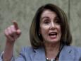 Pelosi refuses to support changes to Trump's emergency powers that would give president 'a pass' to build border wall