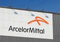 Exclusive: ArcelorMittal in talks to merge U.S. assets with Cleveland-Cliffs