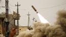 Iraq in Talks to Purchase Russian Missile Defense System amid Soleimani Fallout