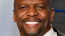 Los Angeles DA Won't Prosecute Agent Who Allegedly Groped Terry Crews