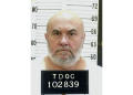 Supreme Court rejects Tennessee death row inmate efforts