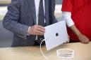 Judge Rules Against Apple's Policy On Refurbished iPad Replacements