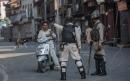 Kashmir flashpoint risks nuclear war, says Imran Khan