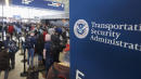 TSA Has Been Secretly Monitoring Travelers Who Aren't Listed On Government Watch Lists